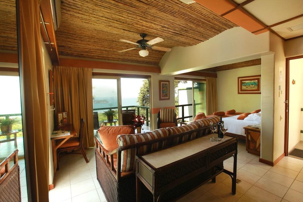 SI COMO NO RESORT, SPA AND WILDLIFE REFUGE photo 2