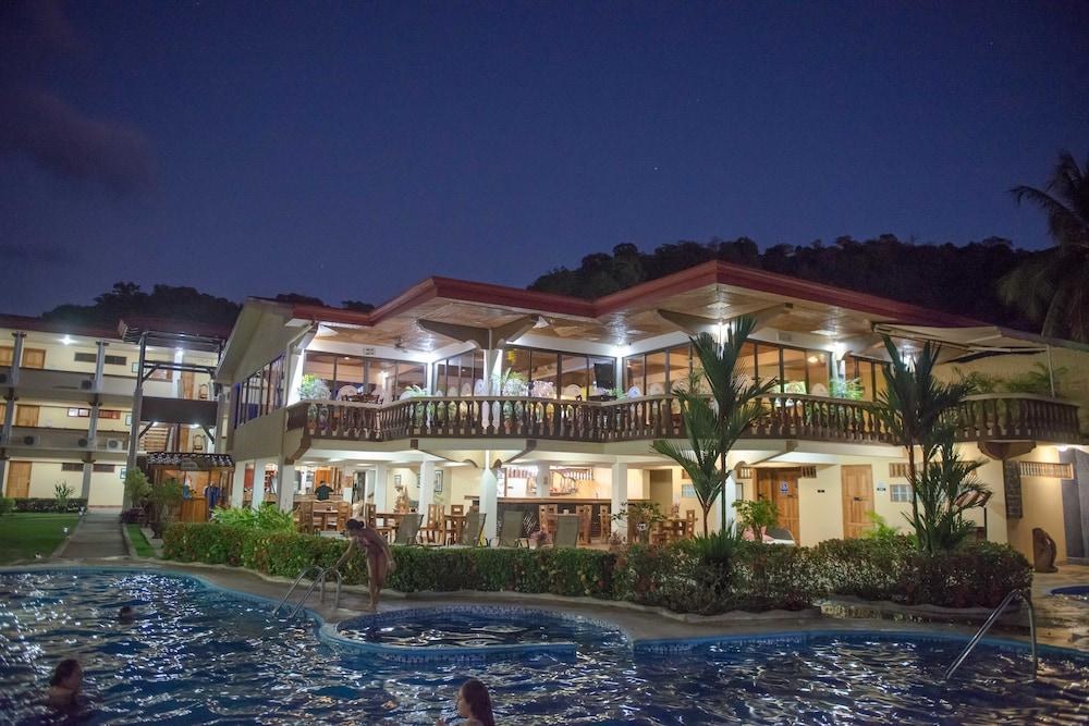 JACÓ LAGUNA RESORT AND BEACH CLUB photo 3