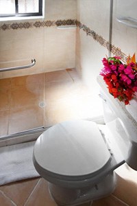 Hotel Fenix Beach Cartagena photo 3