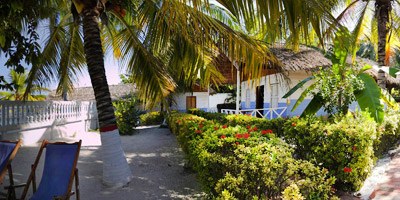 Hotel Fenix Beach Cartagena photo 4
