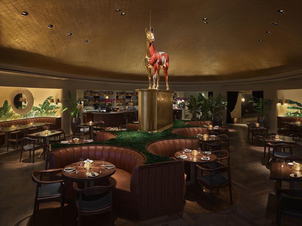 FAENA HOTEL MIAMI BEACH photo 4
