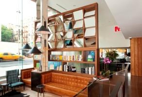 NOLITAN HOTEL