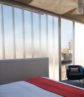 NOLITAN HOTEL photo 2