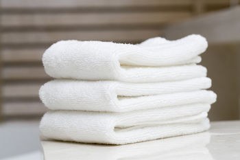CAMBRIA HOTEL NEW YORK - CHELSEA
