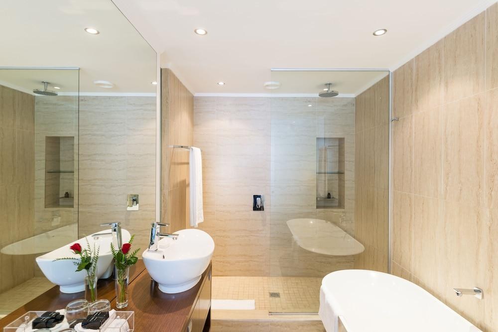 PEPPERCLUB HOTEL & SPA photo 3