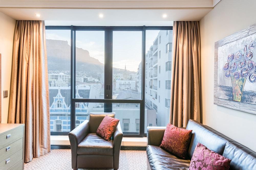 PEPPERCLUB HOTEL & SPA photo 4