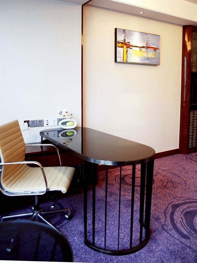 Sentosa Hotel Feicui Branch Shenzhen photo 1