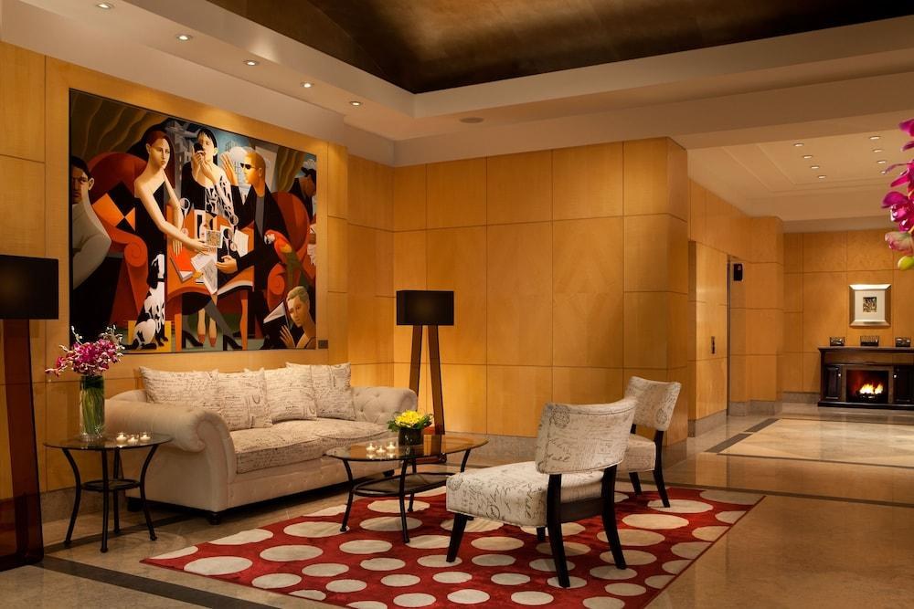 MILLENNIUM THE PREMIER HOTEL photo 4
