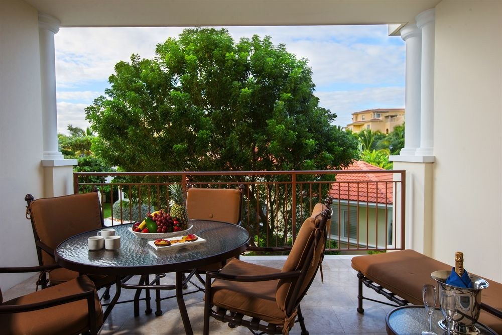 VILLA DEL MAR HOTEL photo 1