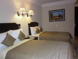 VICTORIA MERIDA HOTEL photo 3