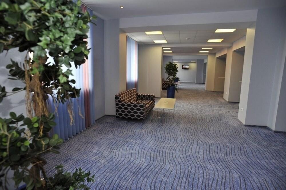 RIN GRAND HOTEL photo 2