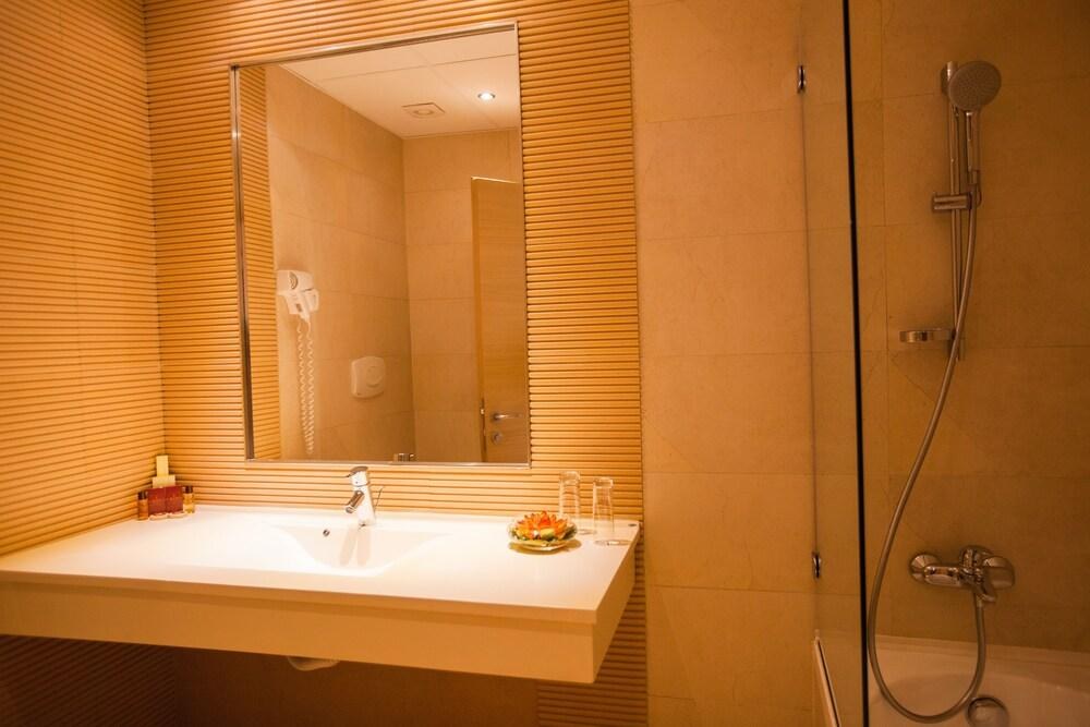 RIN GRAND HOTEL photo 4
