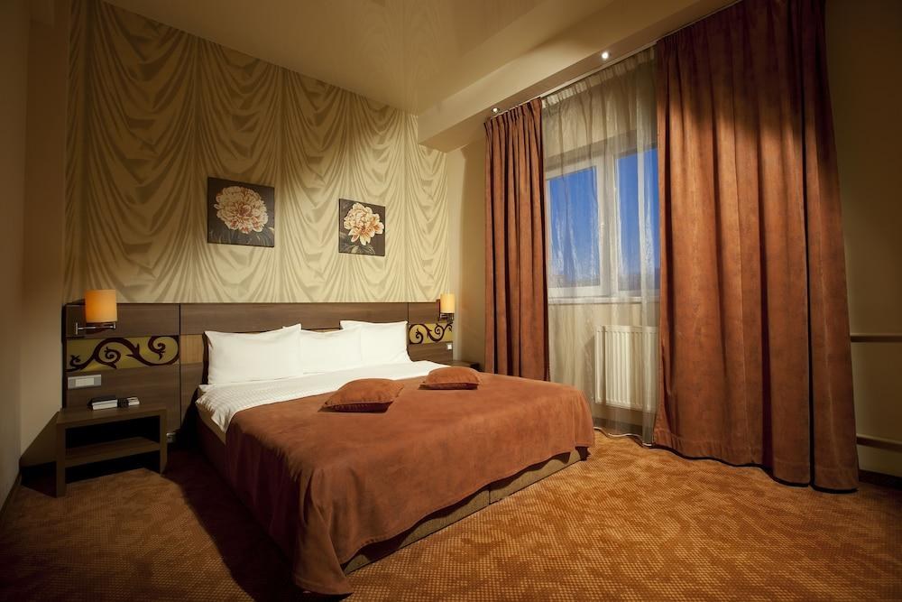 RIN CENTRAL HOTEL photo 4
