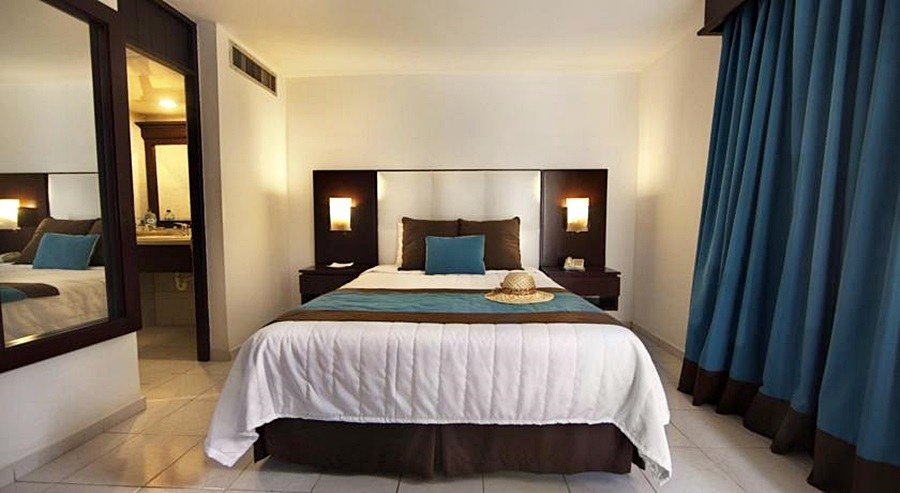 VIVA DOMINICUS BEACH BY WYNDHAM photo 2
