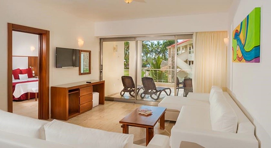 VIVA DOMINICUS BEACH BY WYNDHAM photo 3