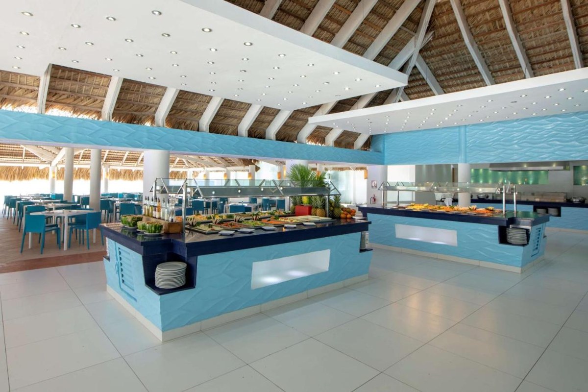 VIVA DOMINICUS BEACH BY WYNDHAM photo 4