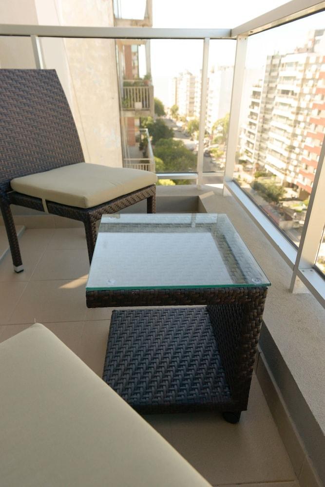 1.4 MERIT MONTEVIDEO