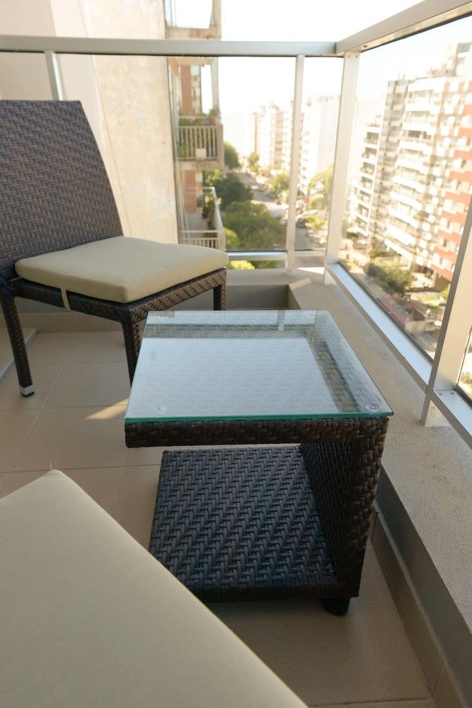 1.4 MERIT MONTEVIDEO photo 1