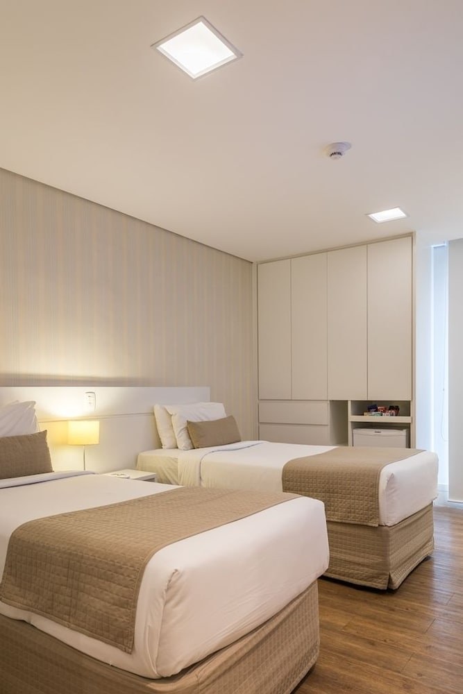 HOTEL HERITAGE COMFORT INN photo 3