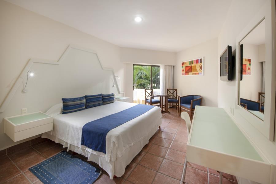 VIVA MAYA BY WYNDHAM photo 1