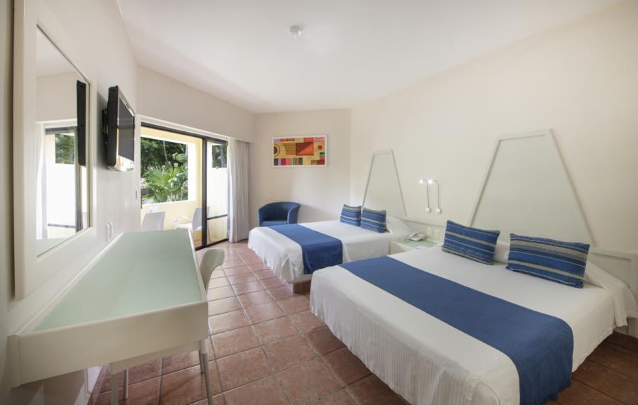 VIVA MAYA BY WYNDHAM photo 2