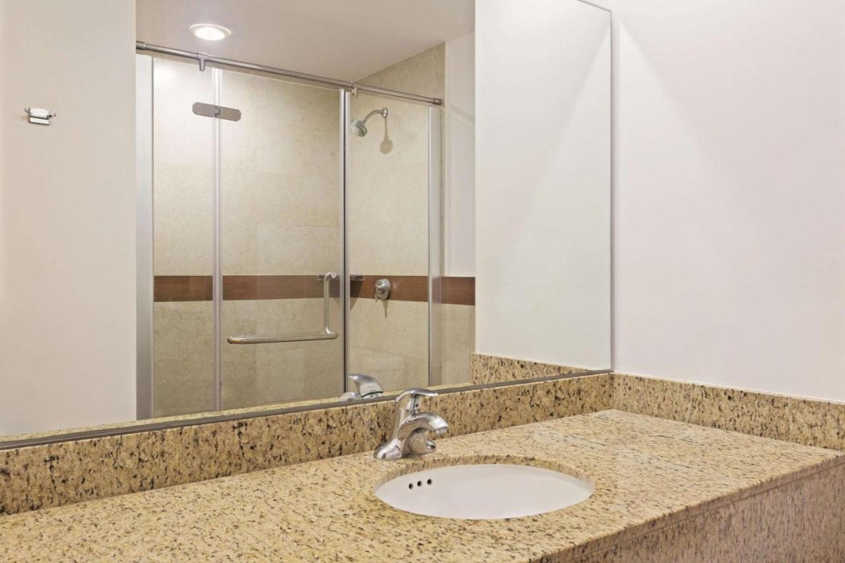 WYNDHAM GARDEN CANCUN DOWNTOWN photo 3