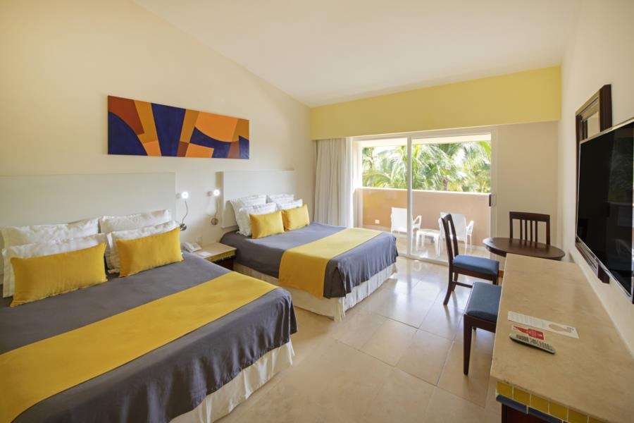 VIVA AZTECA BY WYNDHAM photo 2