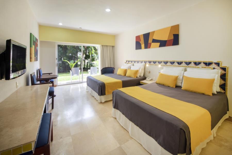 VIVA AZTECA BY WYNDHAM photo 3