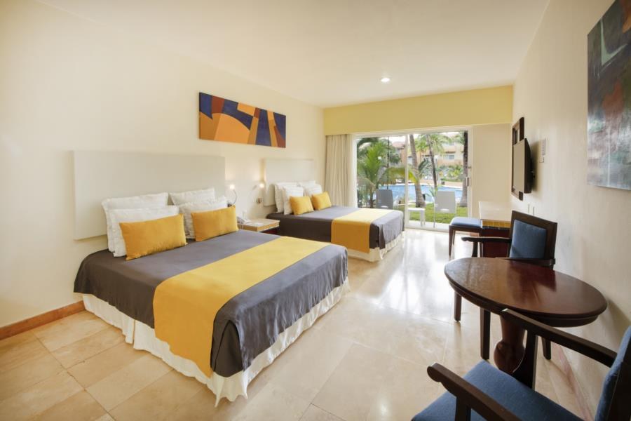 VIVA AZTECA BY WYNDHAM photo 4