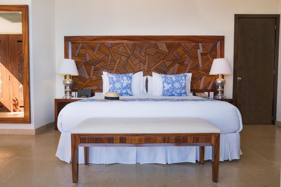 GRAND MIRAMAR ALL LUXURY SUITES & RESIDENCES photo 3