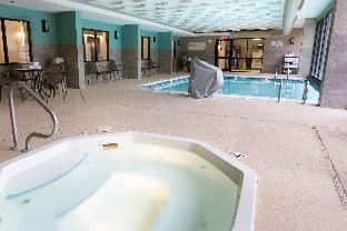 DRURY INN &AMP; SUITES HOUSTON SUGAR LAND photo 1