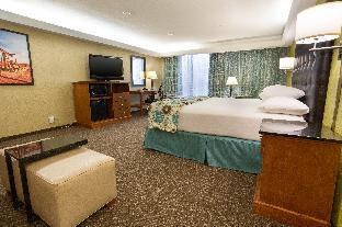DRURY INN &AMP; SUITES HOUSTON SUGAR LAND photo 2