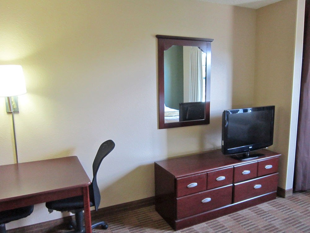 Extended Stay America Premier Suites - Fort Lauderdale - Convention Center - Cruise Port photo 4
