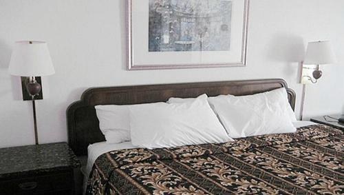 Executive Inn photo 2