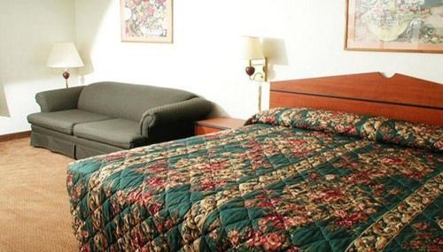 Executive Inn photo 3