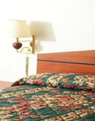 Executive Inn photo 4