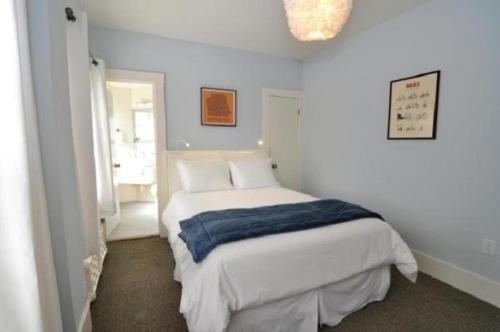 EDWARDIAN HOTEL photo 1