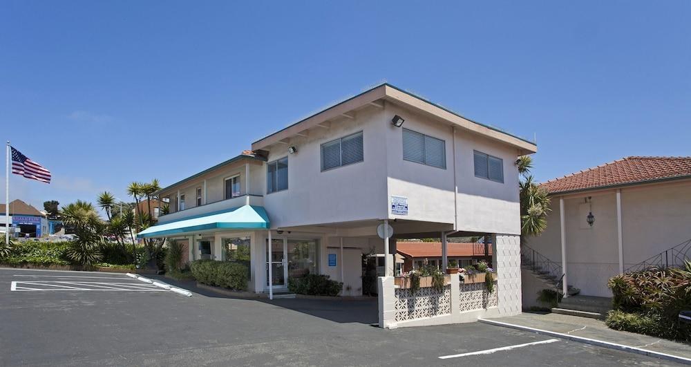 EL CAMINO INN photo 3