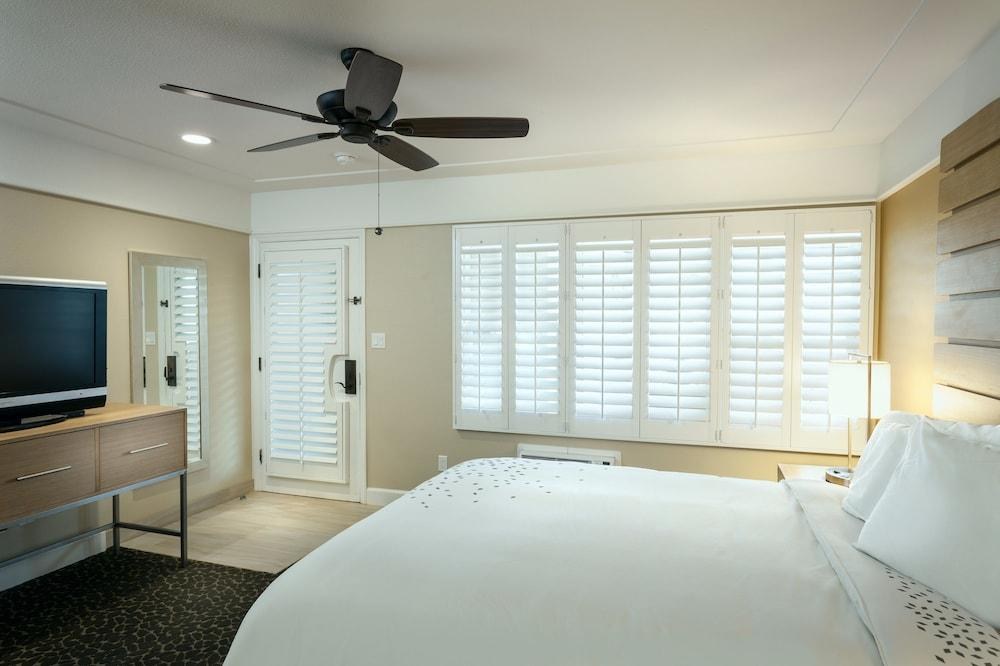 DIAMOND HEAD INN photo 1
