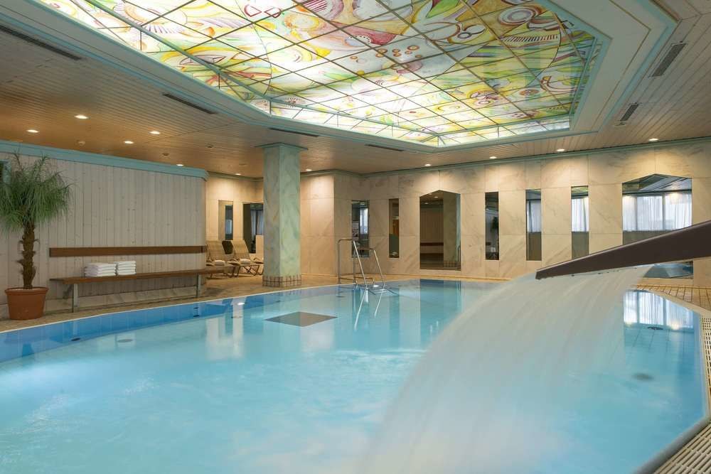 MARITIM STUTTGART photo 1