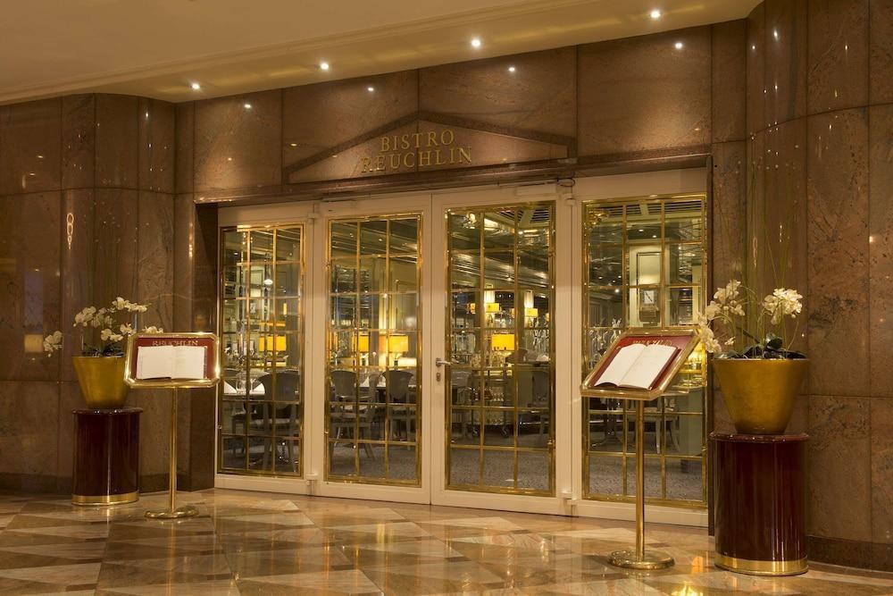 MARITIM STUTTGART photo 2