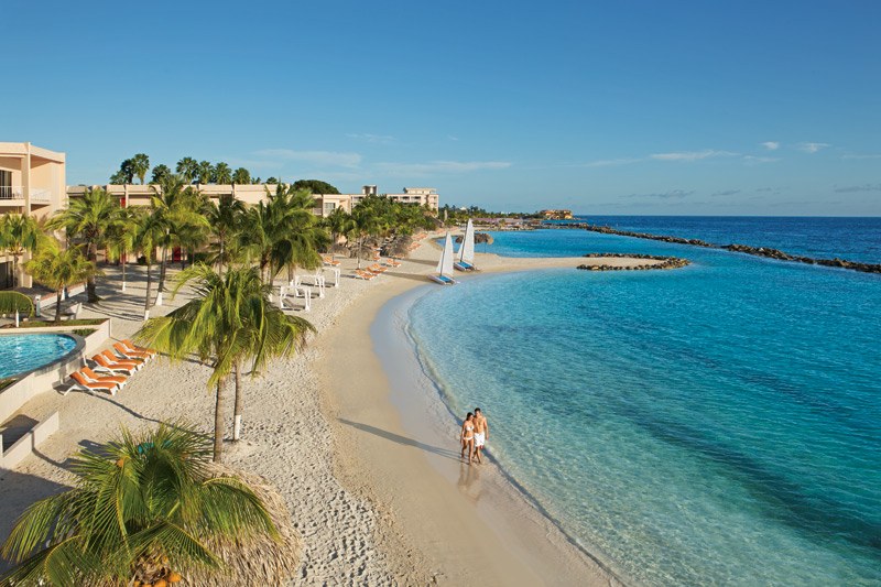 SUNSCAPE CURAÇAO RESORT photo 3