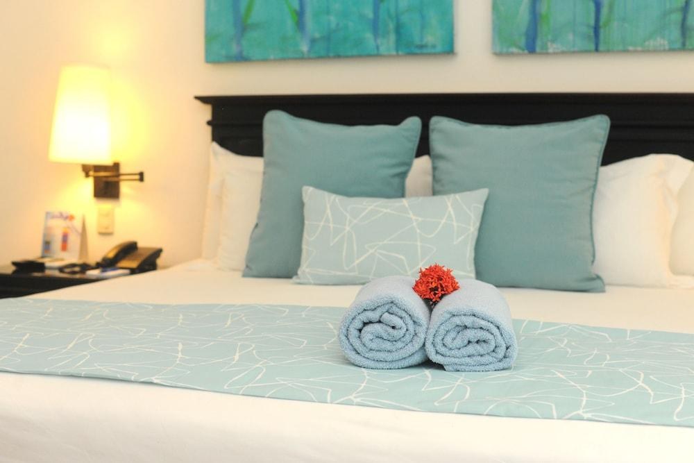 BLUE JACKTAR HOTEL & GOLF photo 2