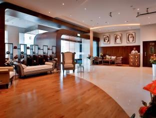 SIGNATURE HOTEL AL BARSHA photo 1