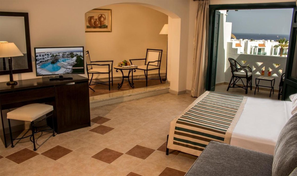 JAZ NEO NAAMA BAY photo 2