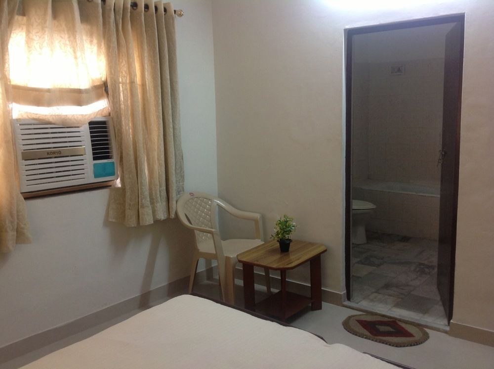 HOTEL GRACE photo 1