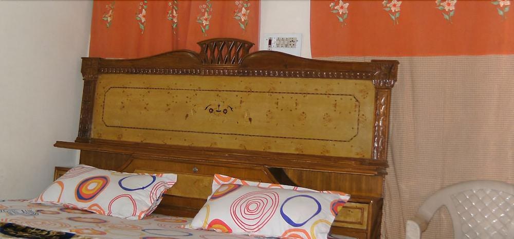 HOTEL GRACE photo 2