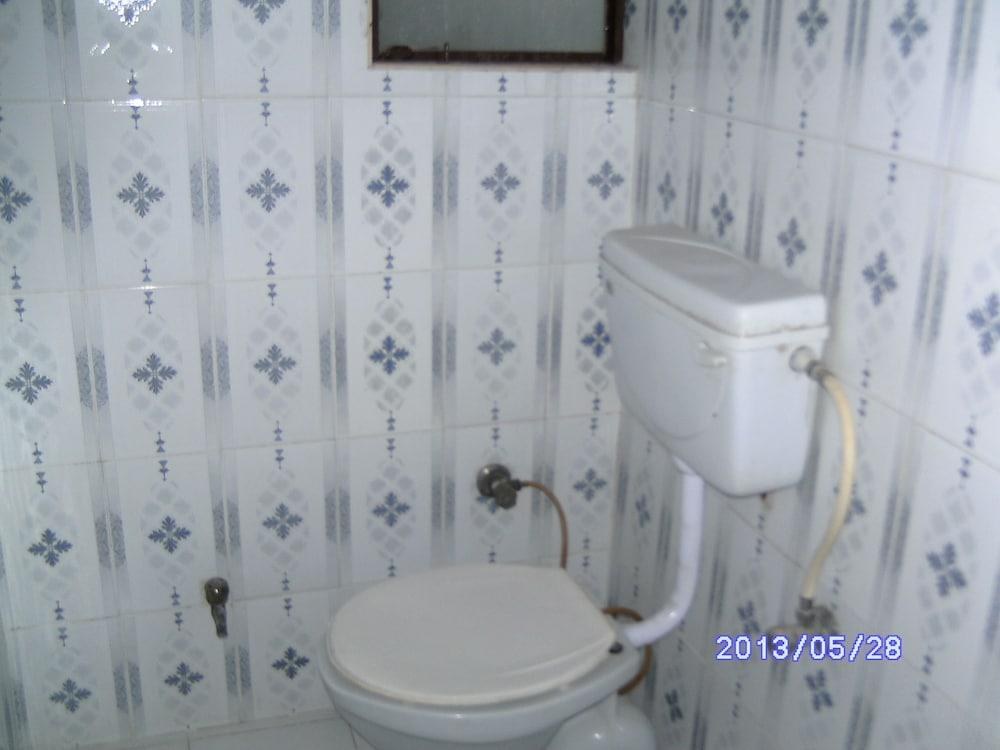 HOTEL GRACE photo 3
