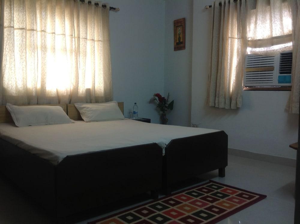 HOTEL GRACE photo 4