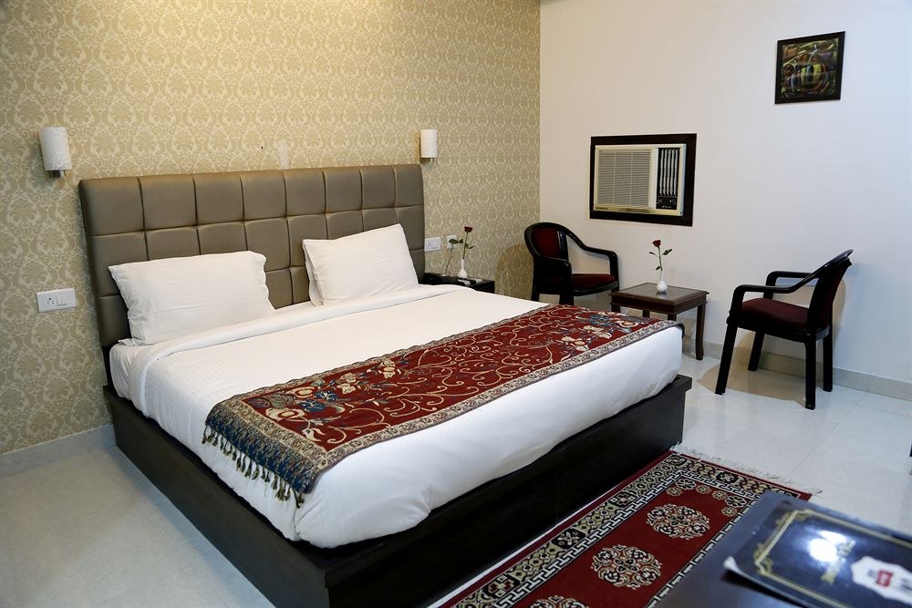 HOTEL IDEA INN photo 1